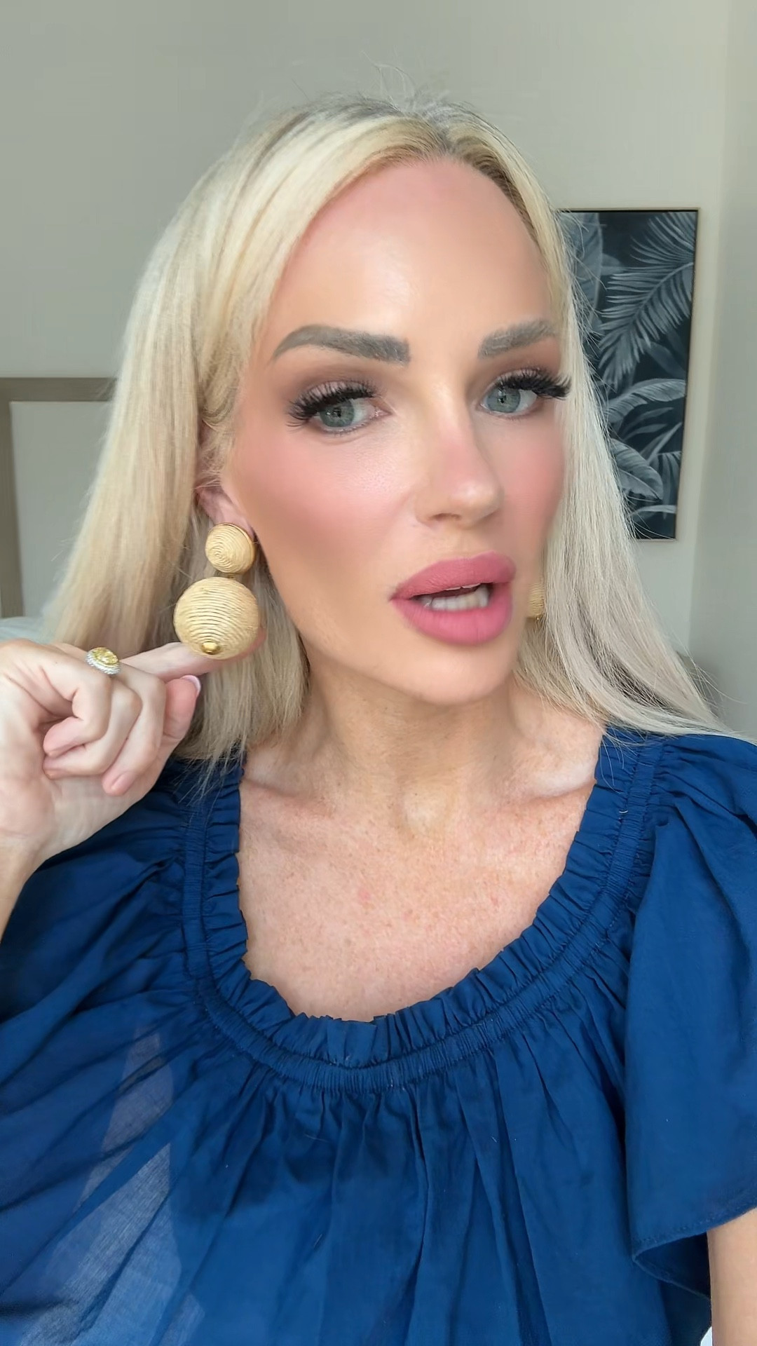 #LTKVideo #LTKSeasonal #LTKStyleTip