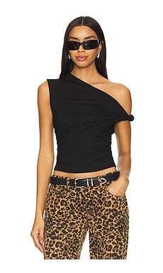 Alessia Top
                    
                    superdown | Revolve Clothing (Global)