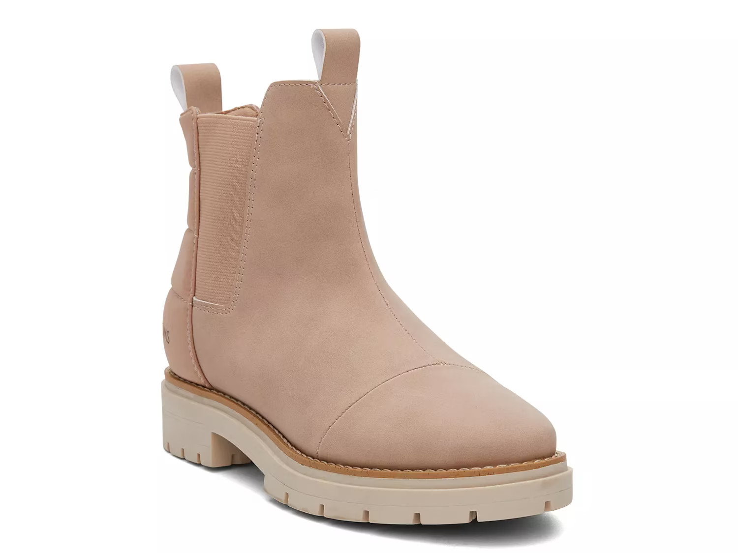 TOMS Skylar Bootie | DSW