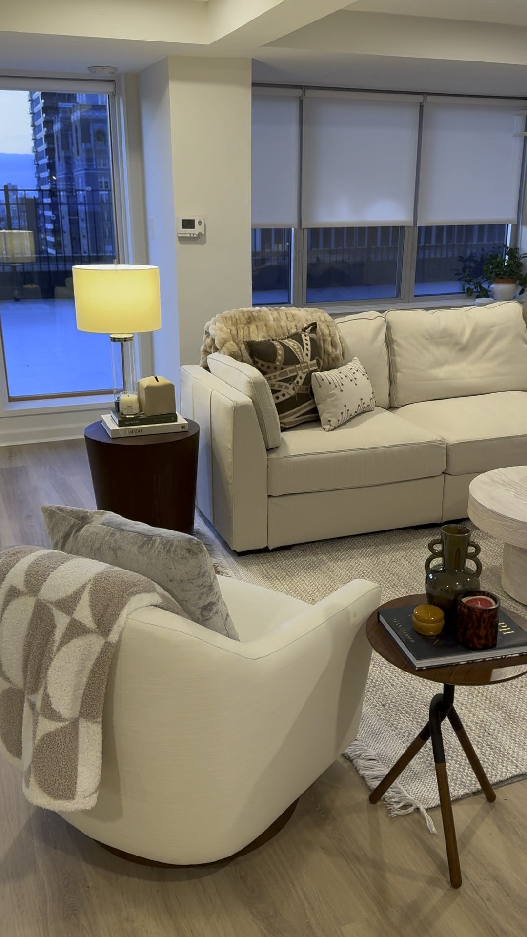 #LTKMostLoved #LTKhome #LTKSeasonal