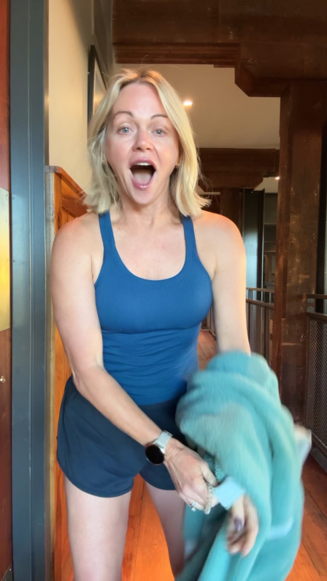 Head-to-toe #Amazon 

#LTKOver40 #LTKfitnessgoals #LTKActive