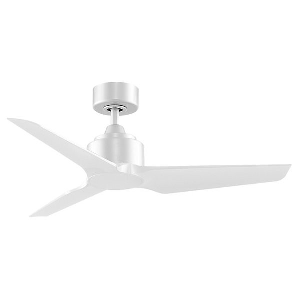TriAire Ceiling Fan


by Fanimation Fans | Lumens