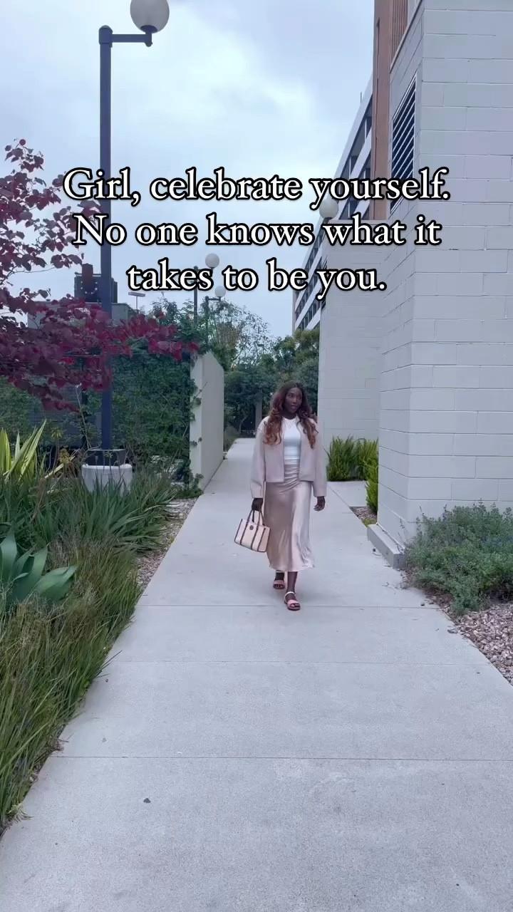 Neutral Outfit 🤎🤍🤎 

Outfit details
Top @zara 
Jacket @zara 
Skirt @shein_us 
Sandal @zara 

Summer fashion, Zara finds, Zara addict,  shein finds, outfit inspo, style inspo, classy style
#outfitpost #oldmoneystyle #explorepage