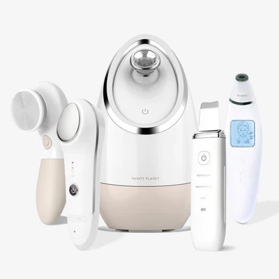 Full Vanity | Bundle. | Vanity Planet