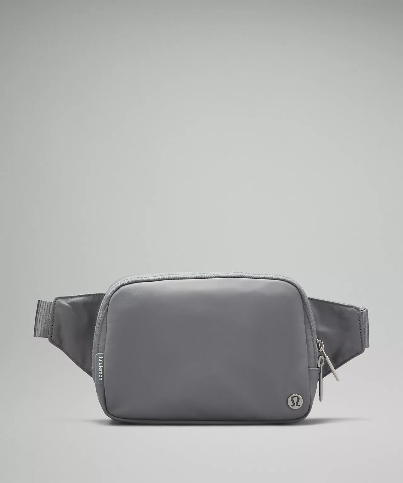 Everywhere Belt Bag Large 2L | Lululemon (US)