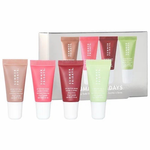 #LTKGiftGuide #LTKBeauty #LTKHoliday