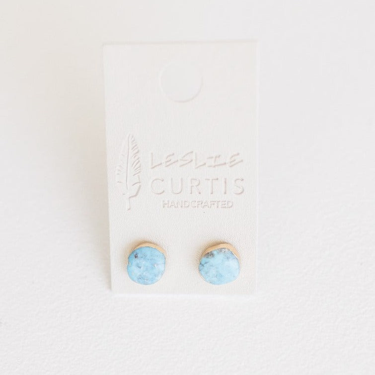 Luna | Leslie Curtis Jewelry Designs, LLc