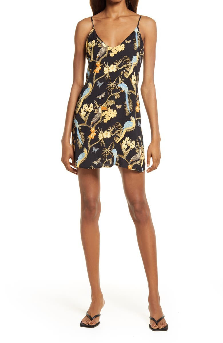 Summer Date | Nordstrom