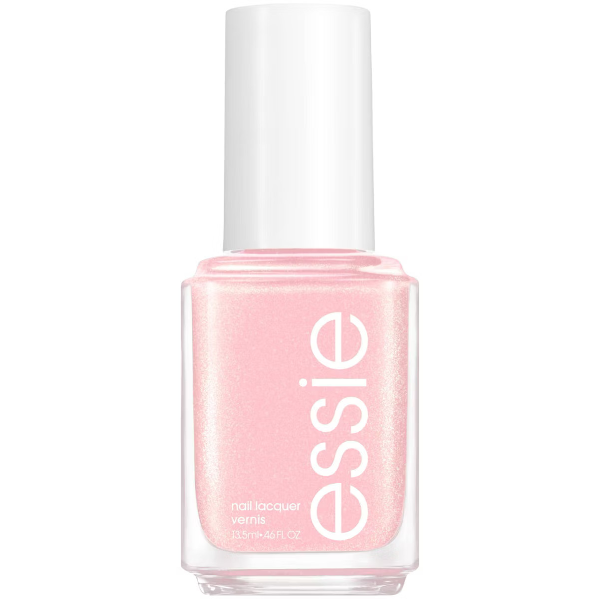 essie salon-quality vegan nail polish - 0.46 fl oz | Target
