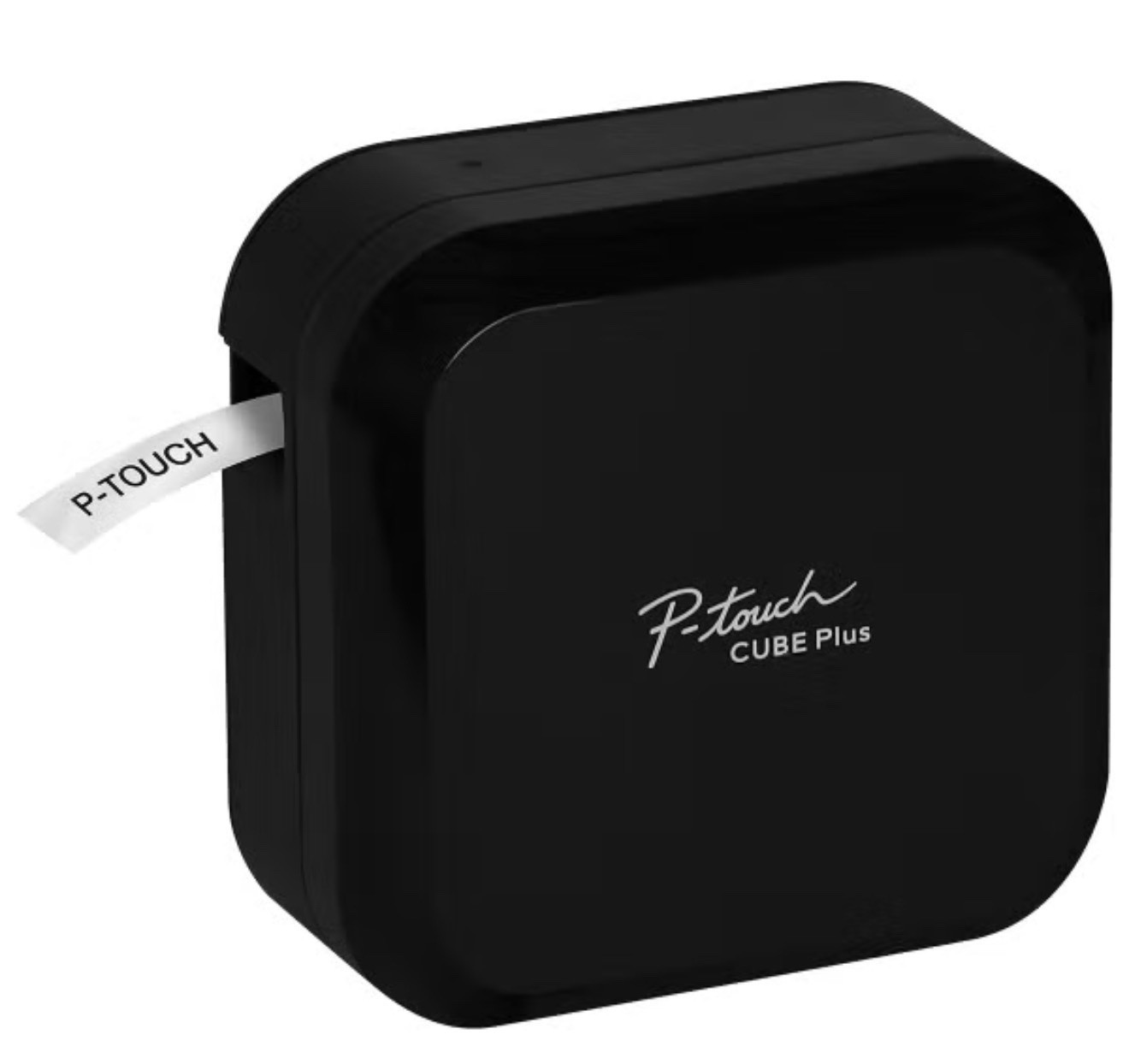 OUR FAVORITE LABEL MAKER!!! Create custom labels in about 2 minutes!