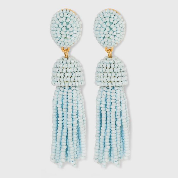 Earring | Target