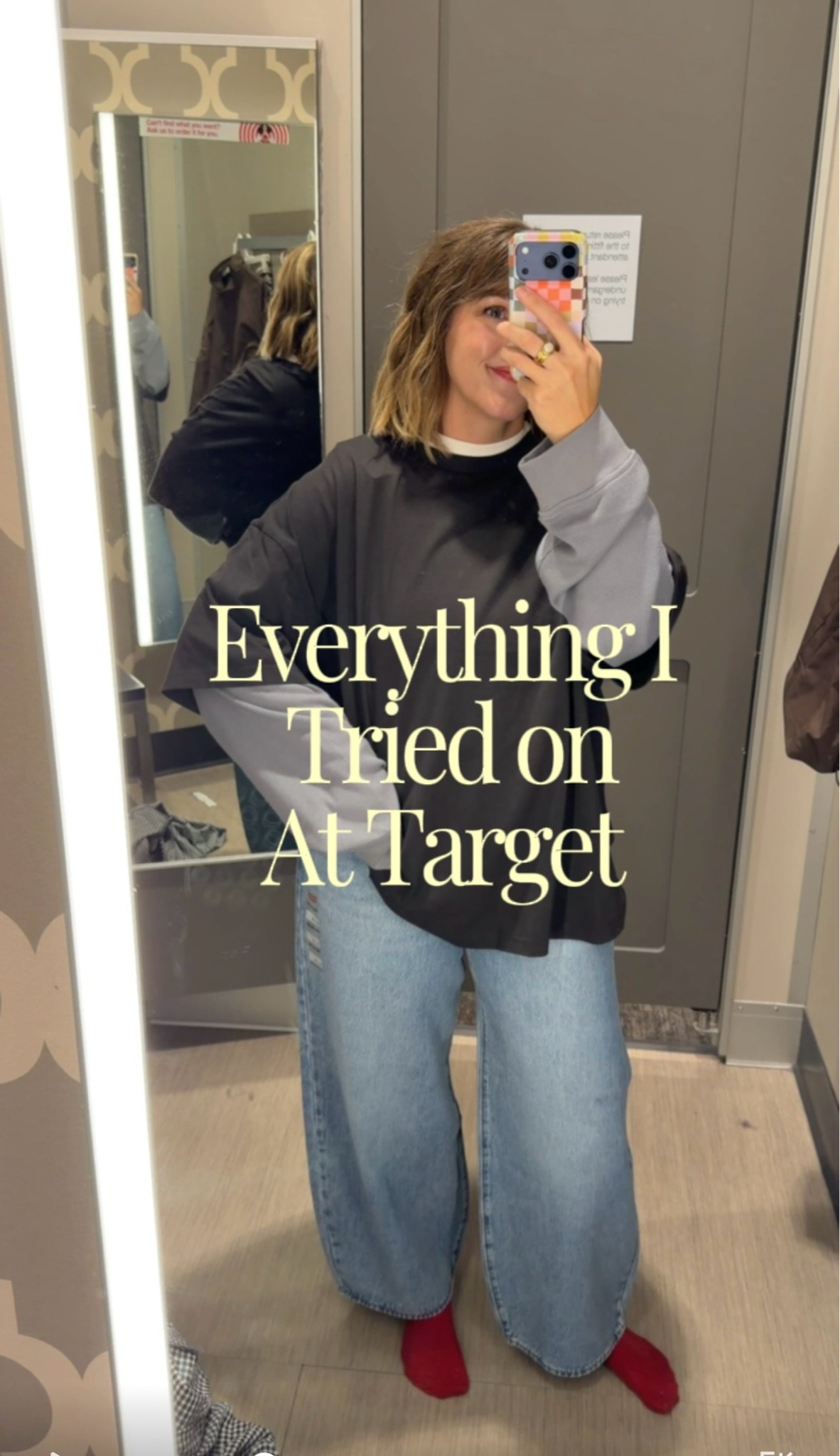 So many good things at target right now!

#LTKmomlife #LTKvlog #LTKMidsize