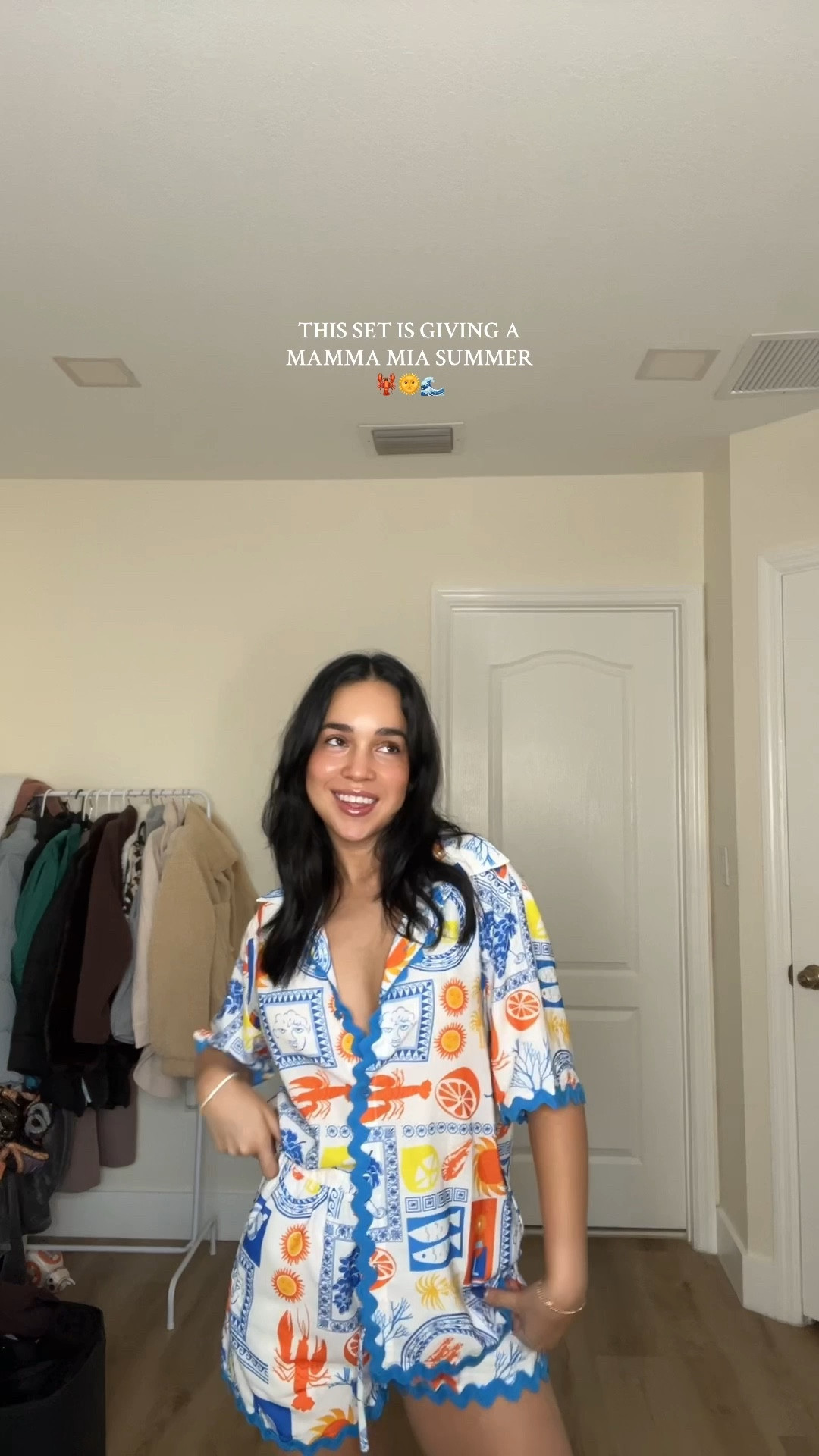 Matching sets, summer sets, Commense, summer sale, summer style, casual outfits, European summer

#LTKPetite #LTKSummerEdit #LTKSaleAlert