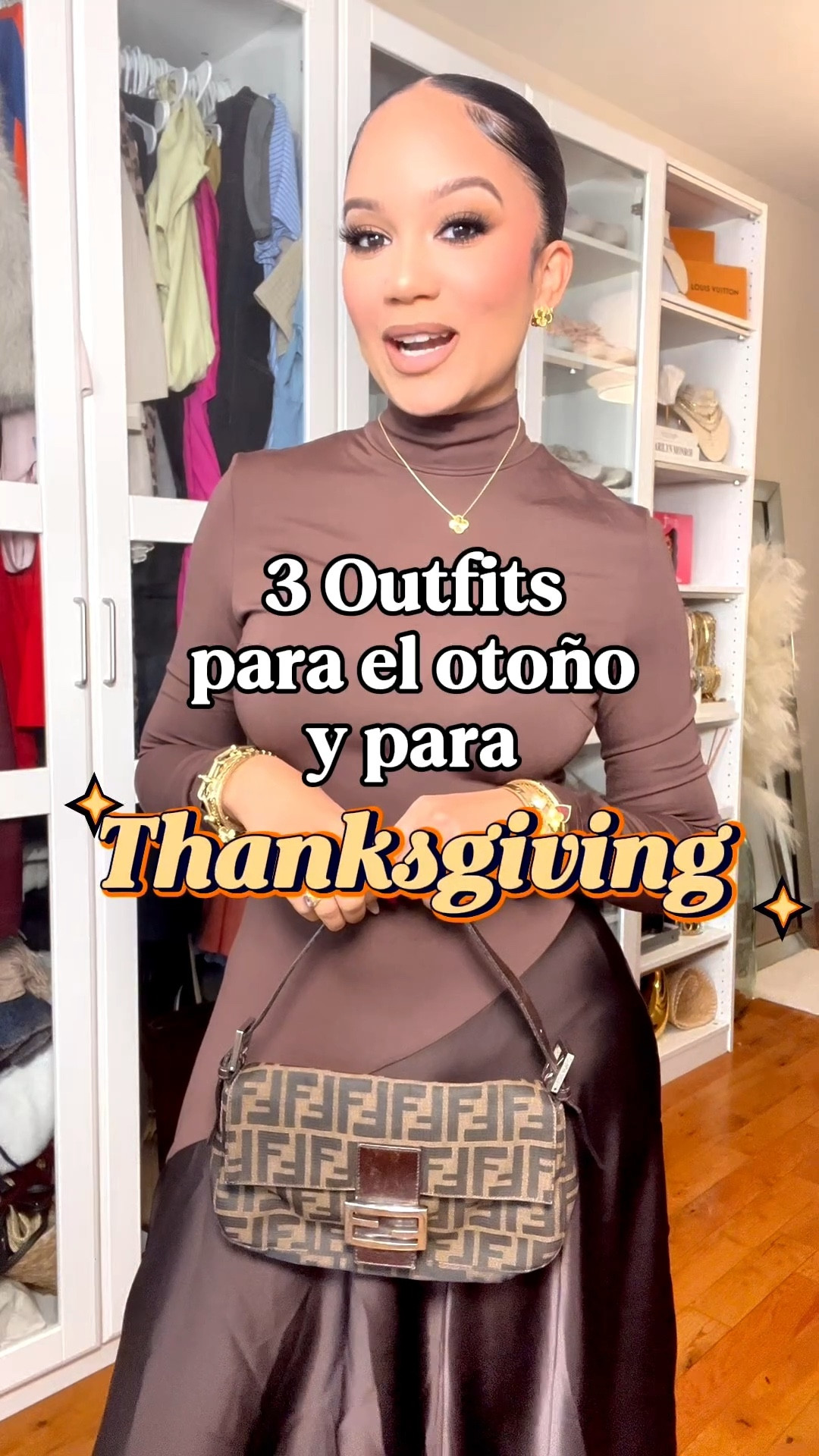 Wearing size Small in all of them 

#LTKFindsUnder100 #LTKStyleTip #LTKSeasonal