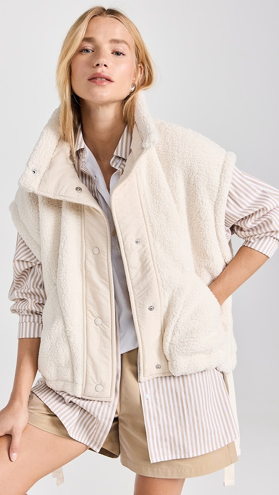 FP Movement | Shopbop