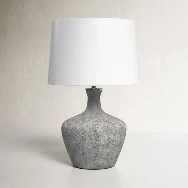 Walden Bedside Table Lamp | Wayfair North America