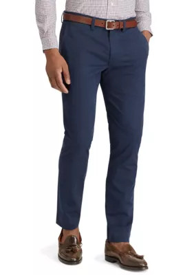 Polo Ralph Lauren Men's Stretch Straight Fit Chino Pants | Belk