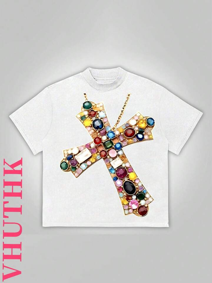 Women's & Men's Clothing, Shop Online Fashion | SHEIN | SHEIN