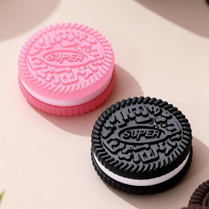 Stress Relief Toy, Silicone Taba Squishy Toy, Ultra-Soft Squeeze Toys, Decompression Toy, Decompr... | Amazon (US)