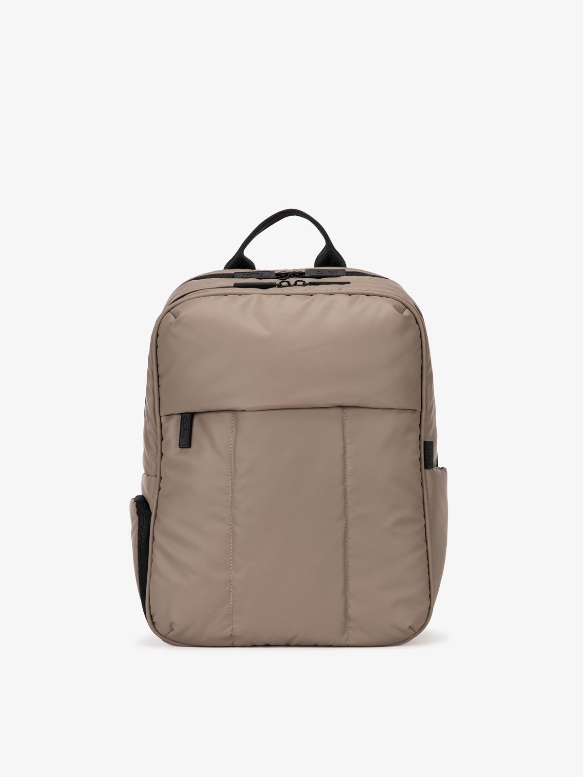 Luka Laptop Backpack | CALPAK Travel