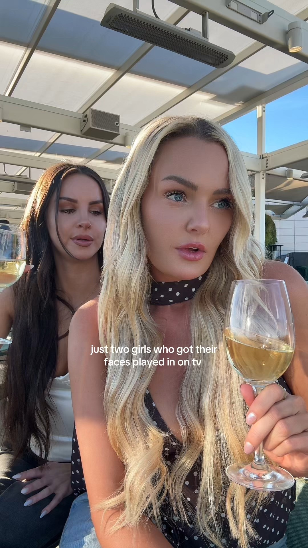 Cute summer top for the girlies 

#LTKFindsUnder50 #LTKStyleTip #LTKSeasonal