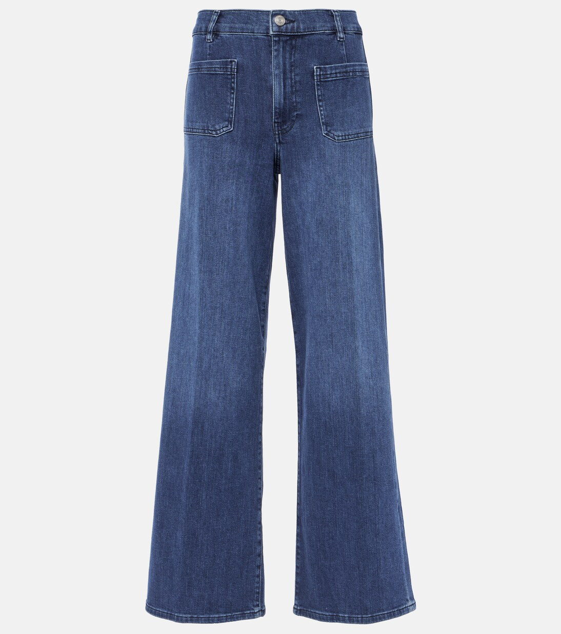 Frame | Mytheresa (INTL)