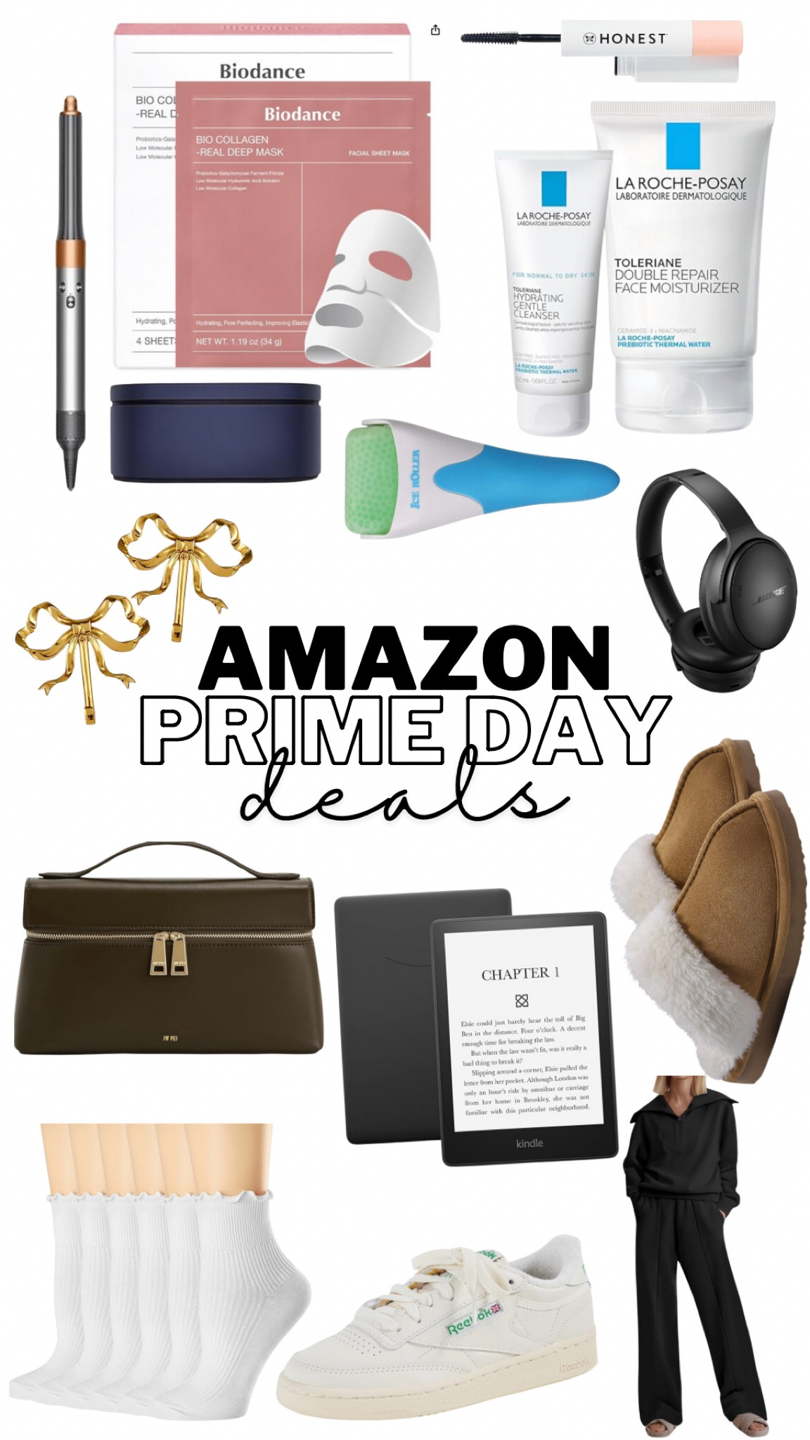 #LTKSaleAlert #LTKFindsUnder50 #LTKxPrimeDay