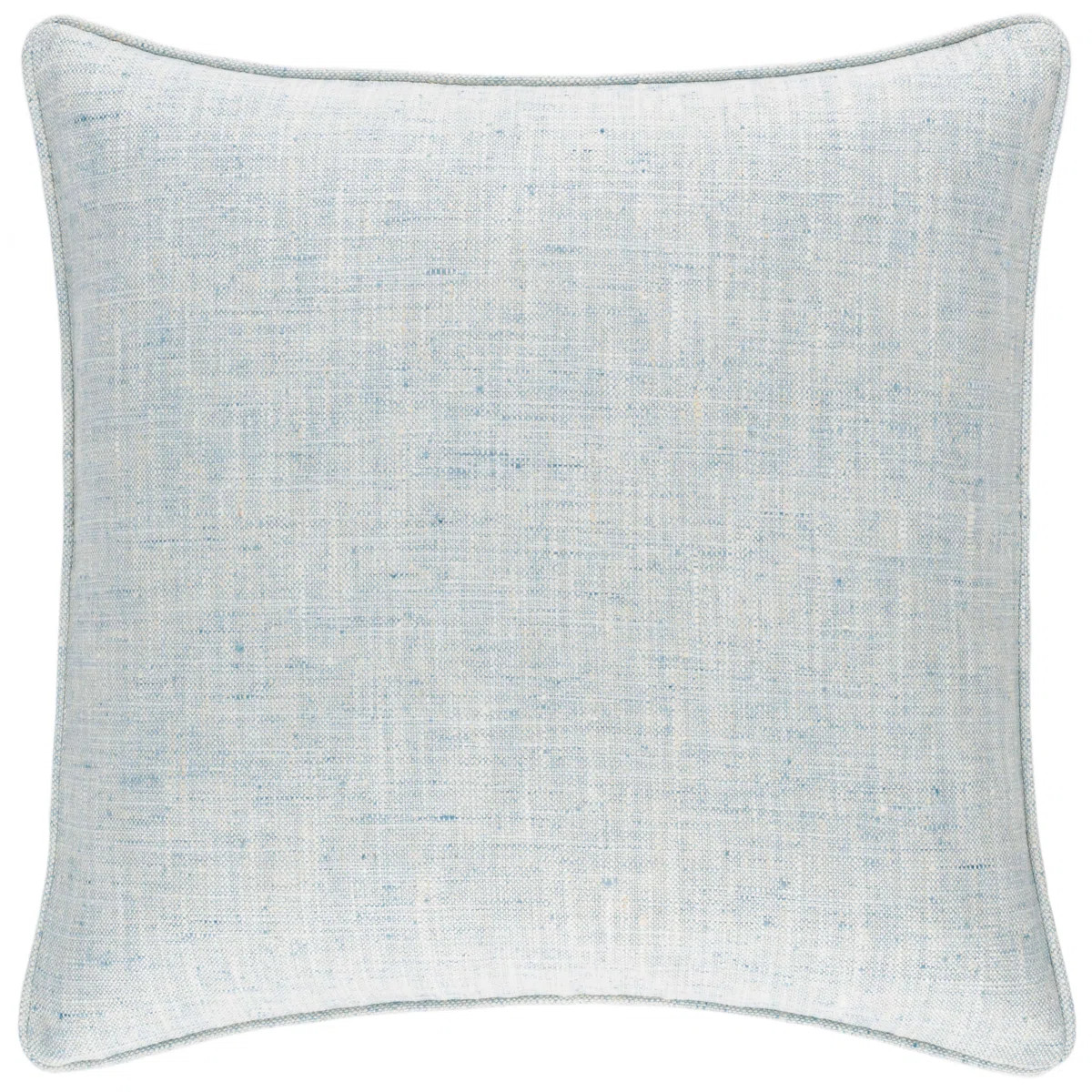 Greylock Indoor/Outdoor Pillow Cover | Wayfair North America