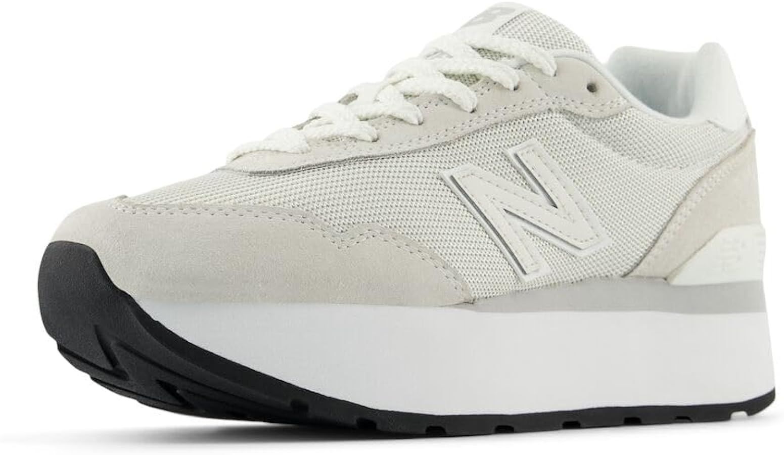 New Balance Women's 515h V1 Sneaker | Amazon (US)