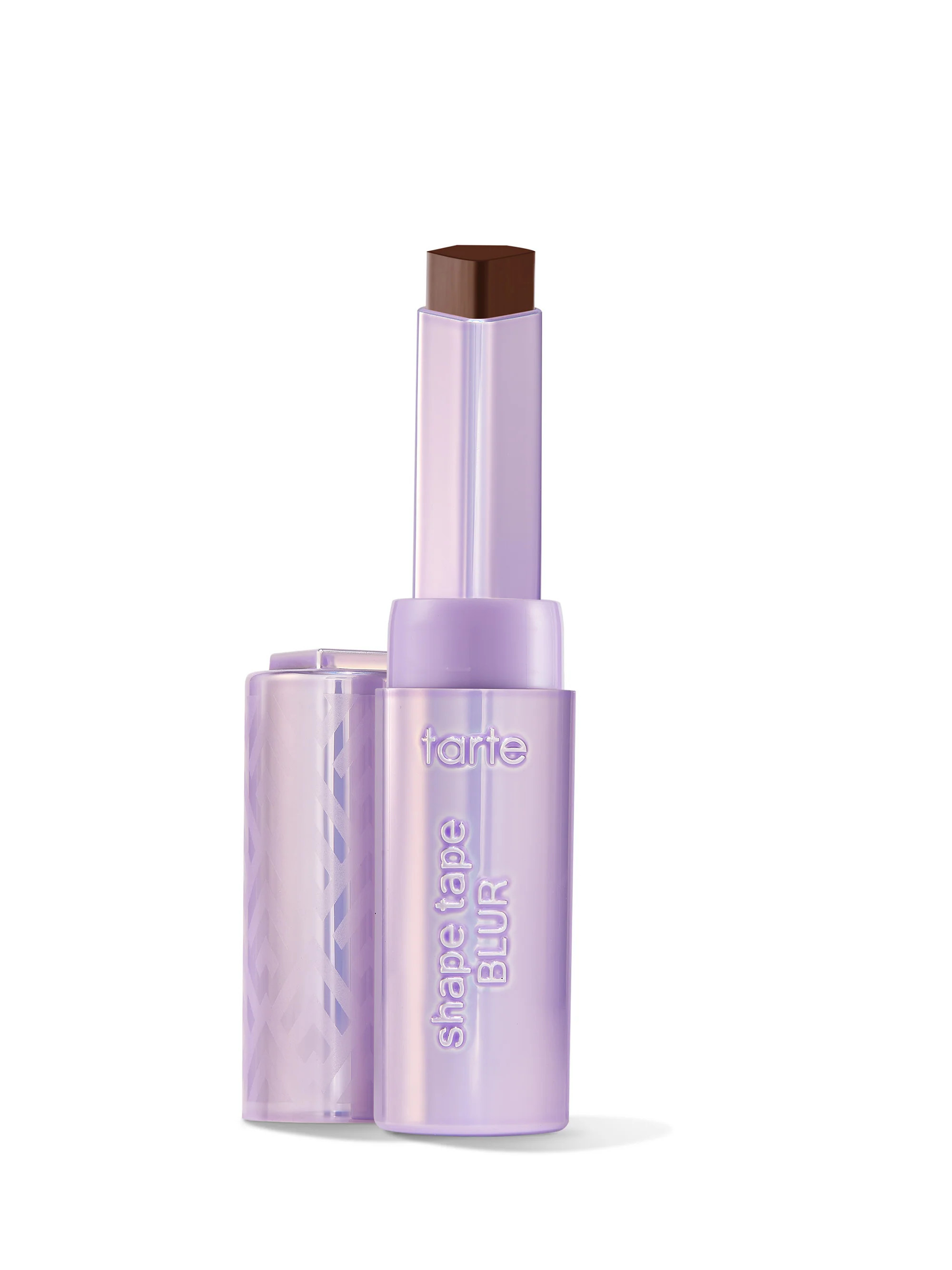 shape tape™ blur concealer stick 61H espresso | Tarte Cosmetics
