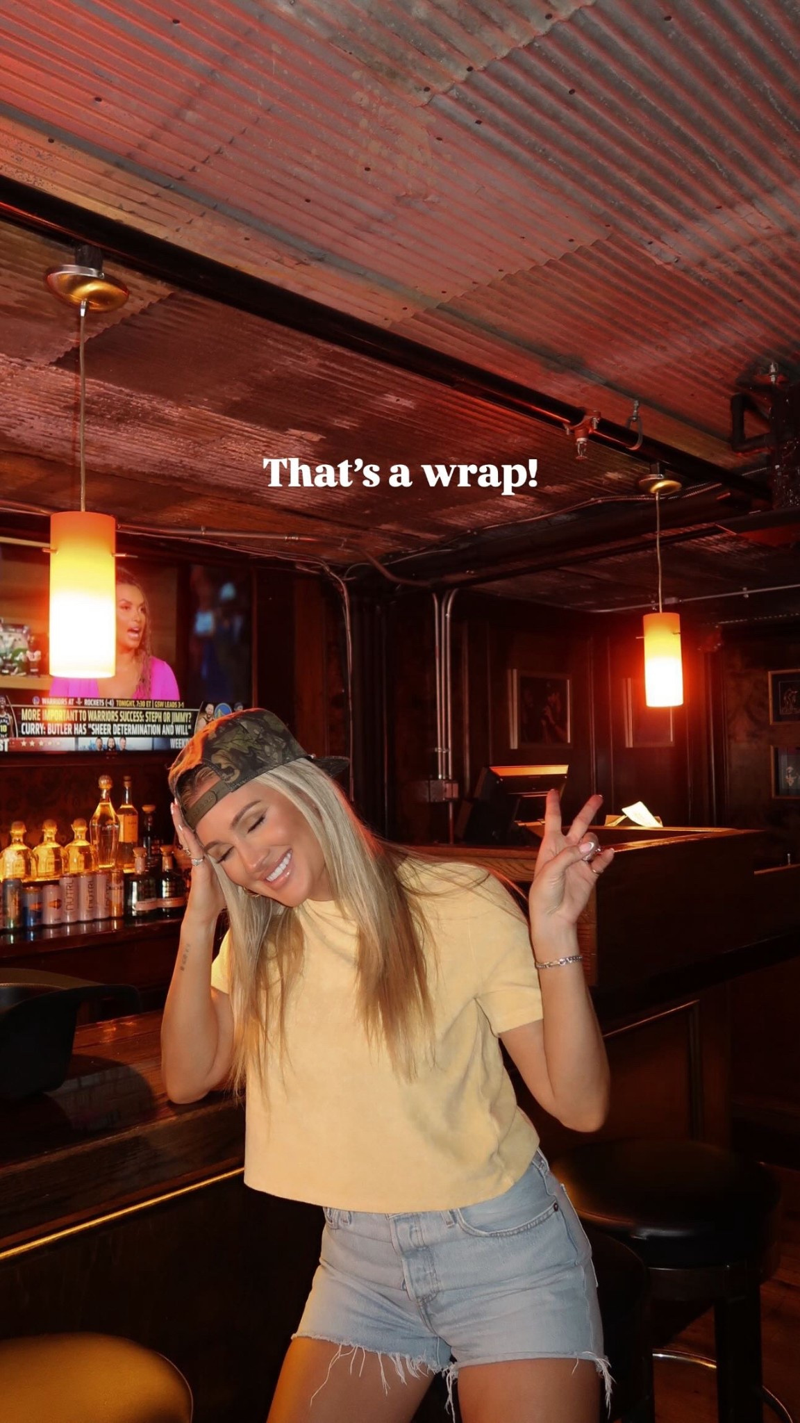 OOTD for a photo shoot 📸

#LTKStyleTip #LTKFindsUnder100 #LTKActive