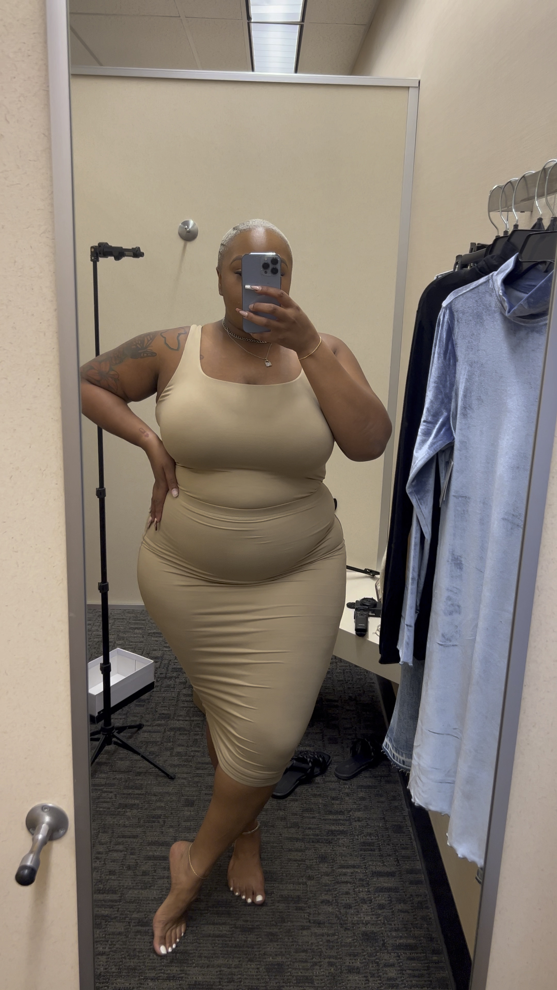 Fall Outfit | Fall Fashion | N by Naked Wardrobe | Plus Size #nordstromrack #rackupthemerry #rackscore #rackyourlook #rackyourway

#LTKGiftGuide #LTKplussize #LTKHolidaySale