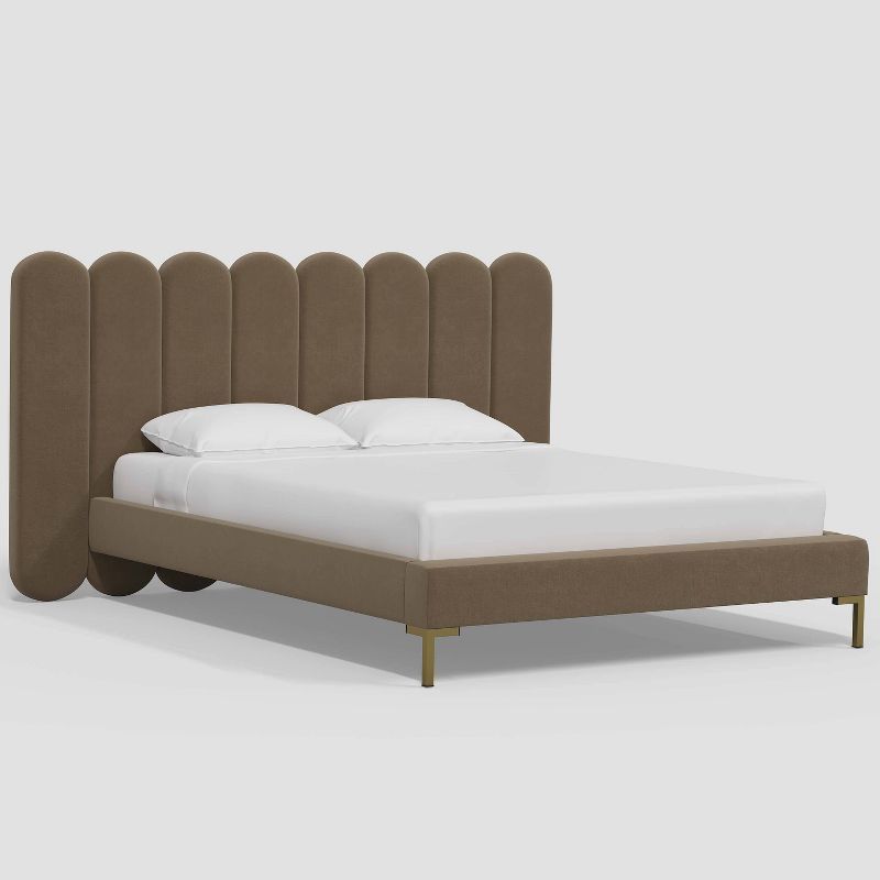 Titan Bed - Threshold™ | Target