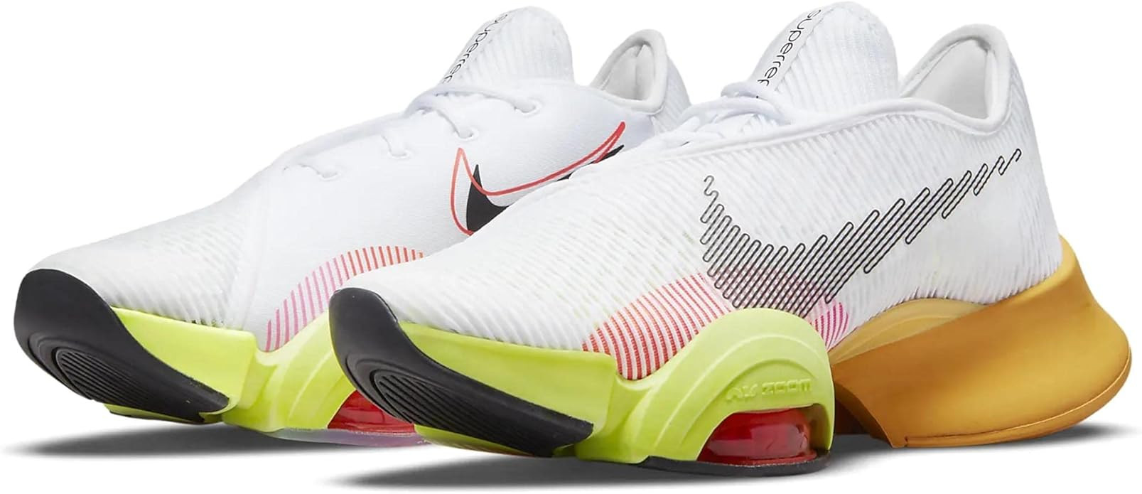 Nike Women's Gymnastics Shoe | Amazon (US)