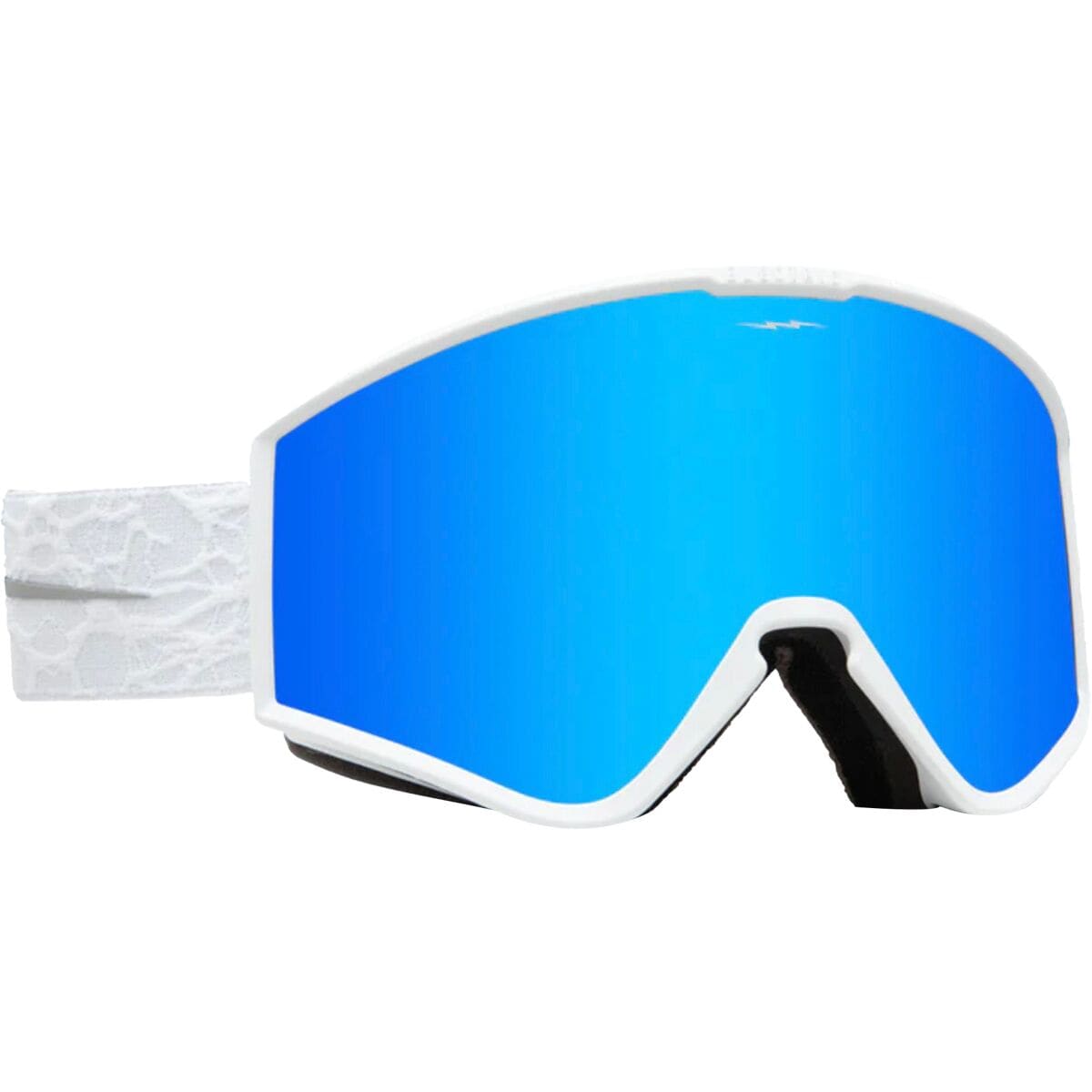 Electric Kleveland Small Goggles - Women's - Ski | Backcountry