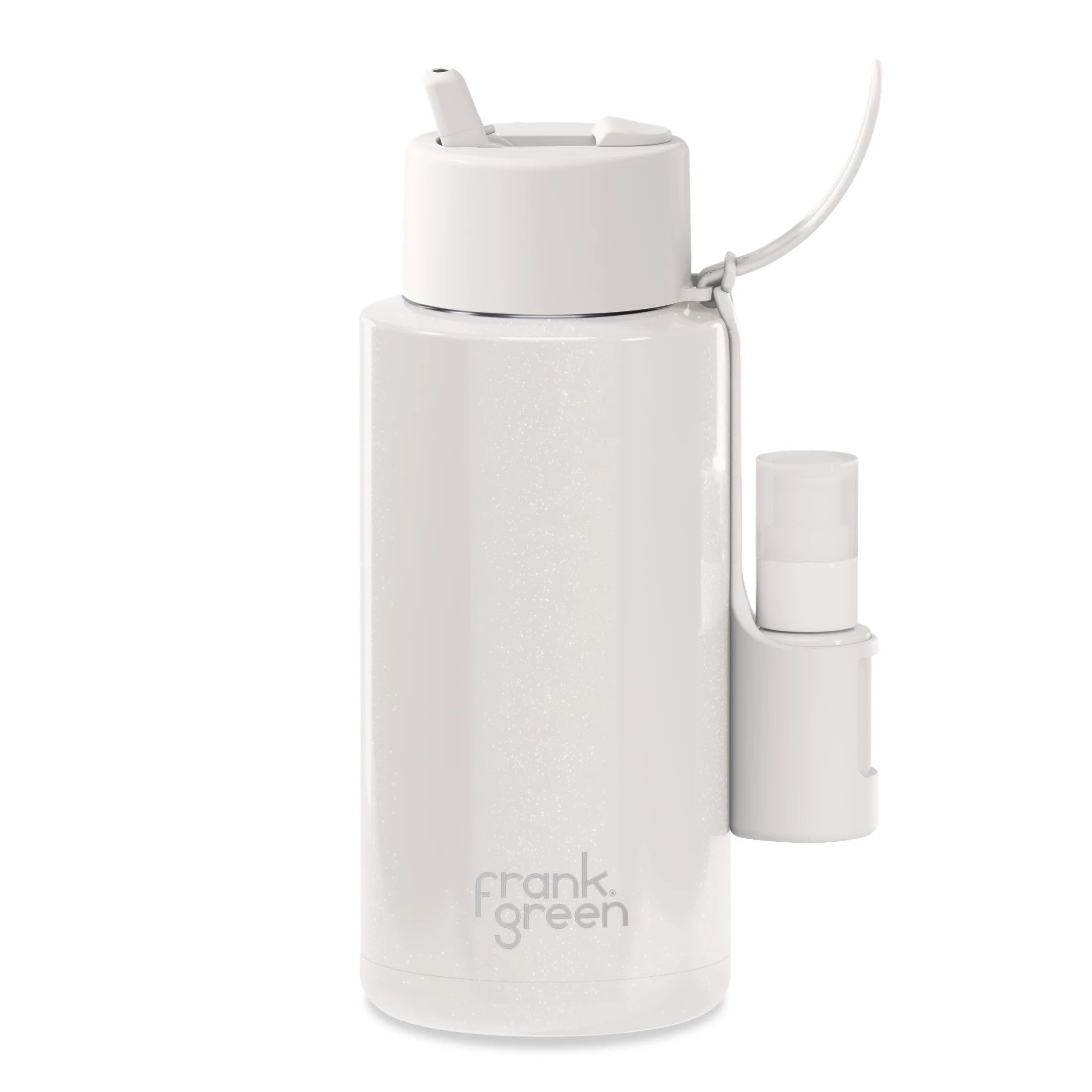 LANEIGE x frank green Water Bottle & Cream Skin Set | Laneige (US)