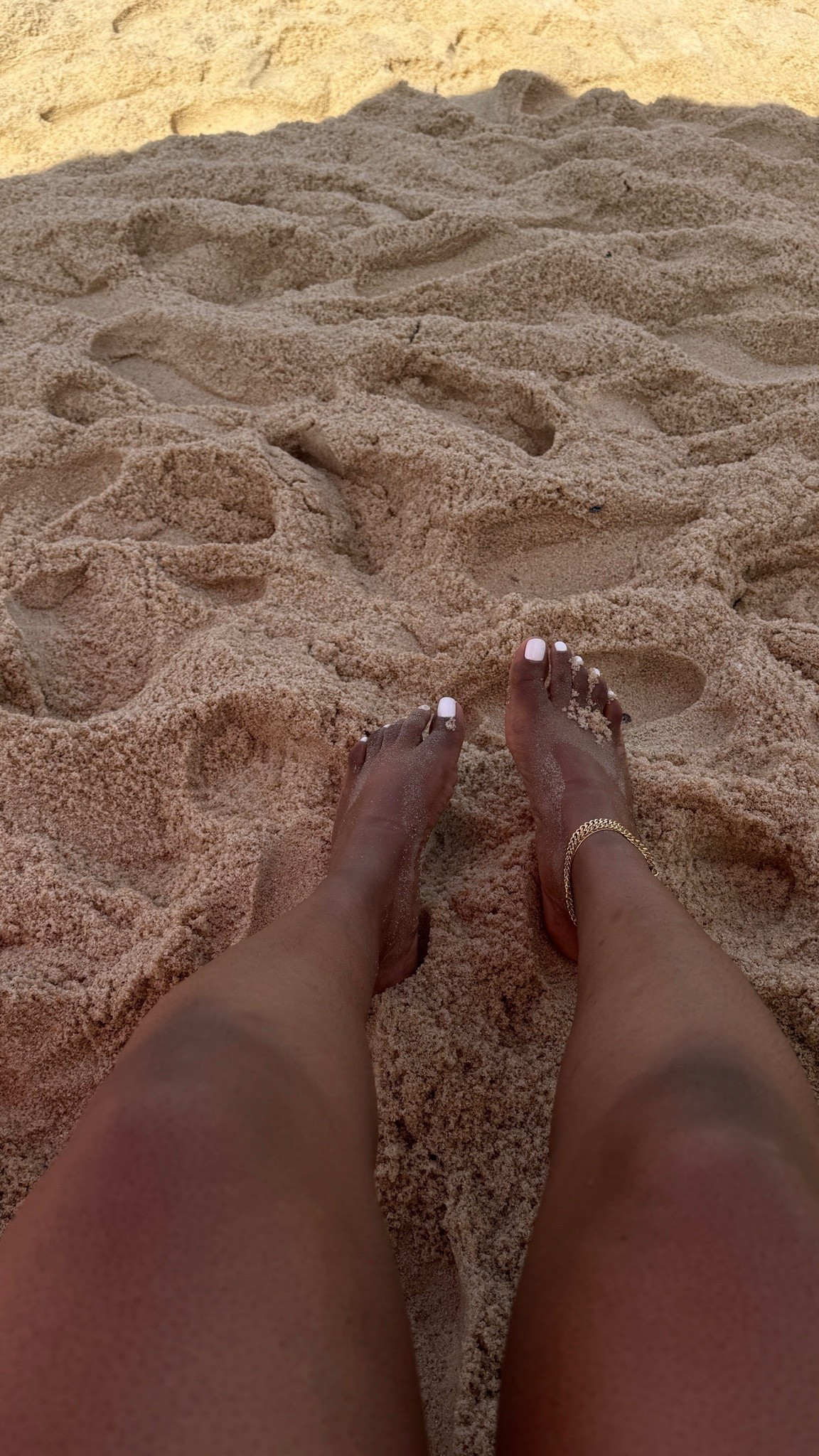 Beach days hit different with the right accessories 🏖️ #accessories #amazonfind

#LTKTravel #LTKdayinmylife #LTKSwim