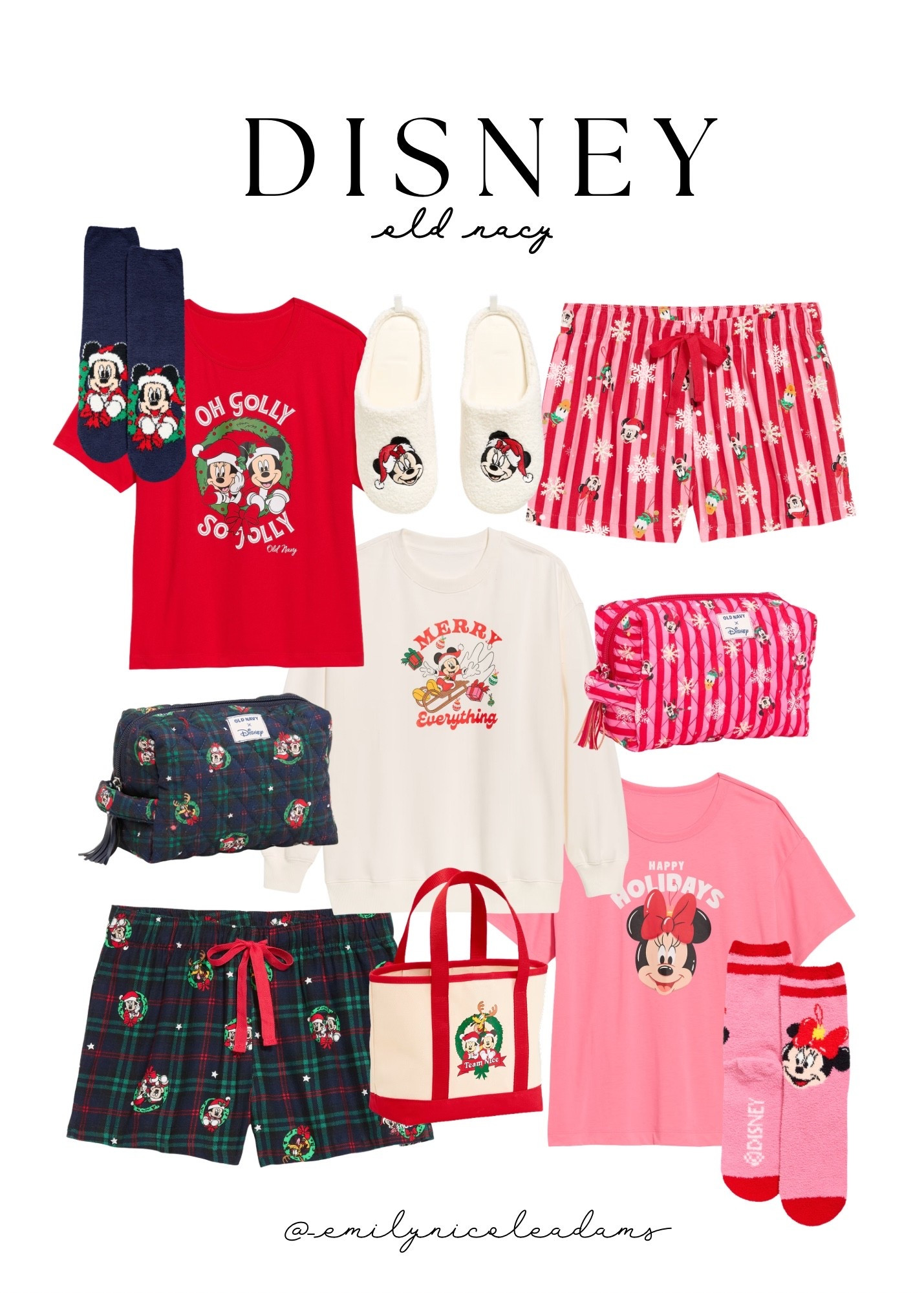 Disney Old Navy Holiday Haul❤️ disney old navy Christmas, disney Christmas, disney style, disney Christmas, disney lover, disney style, disney ootd, disney babe, disney addict, disney holiday, disney fun