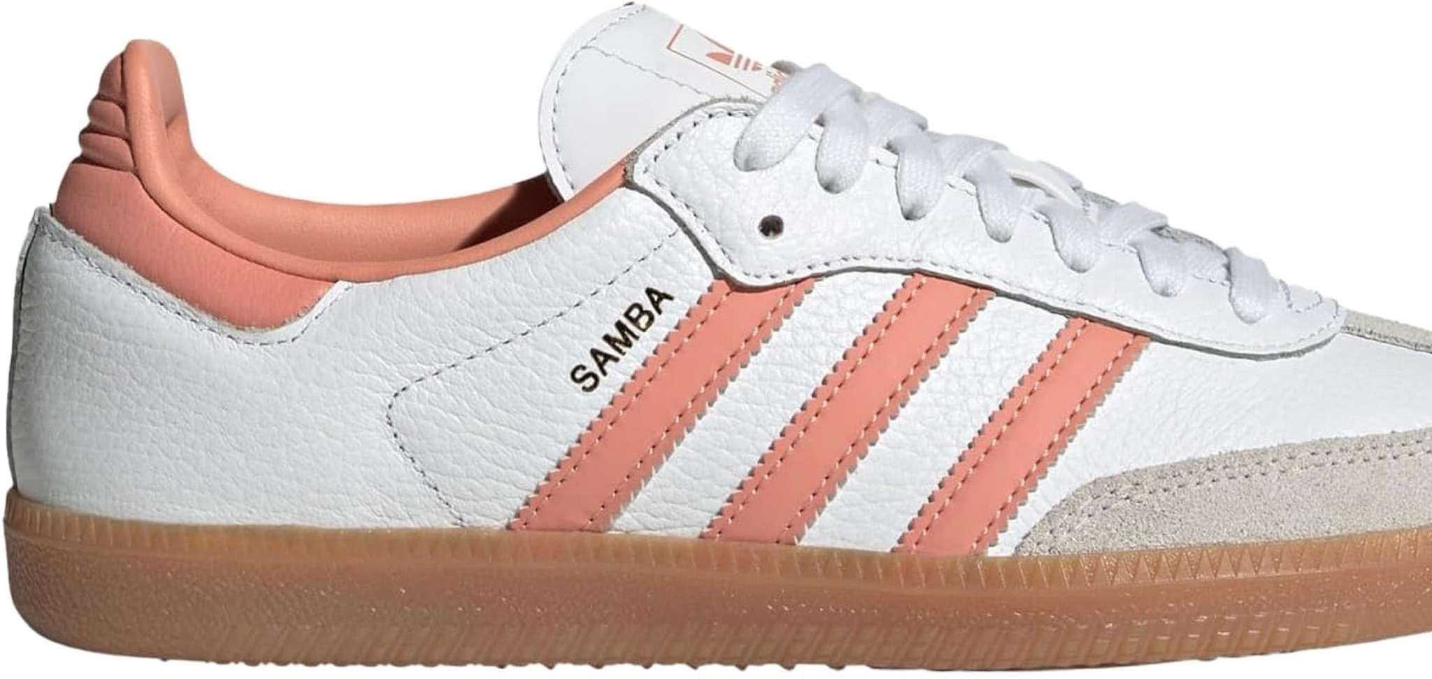 Men’s Sambas! #adidass

#LTKShoeCrush #LTKMens #LTKActive