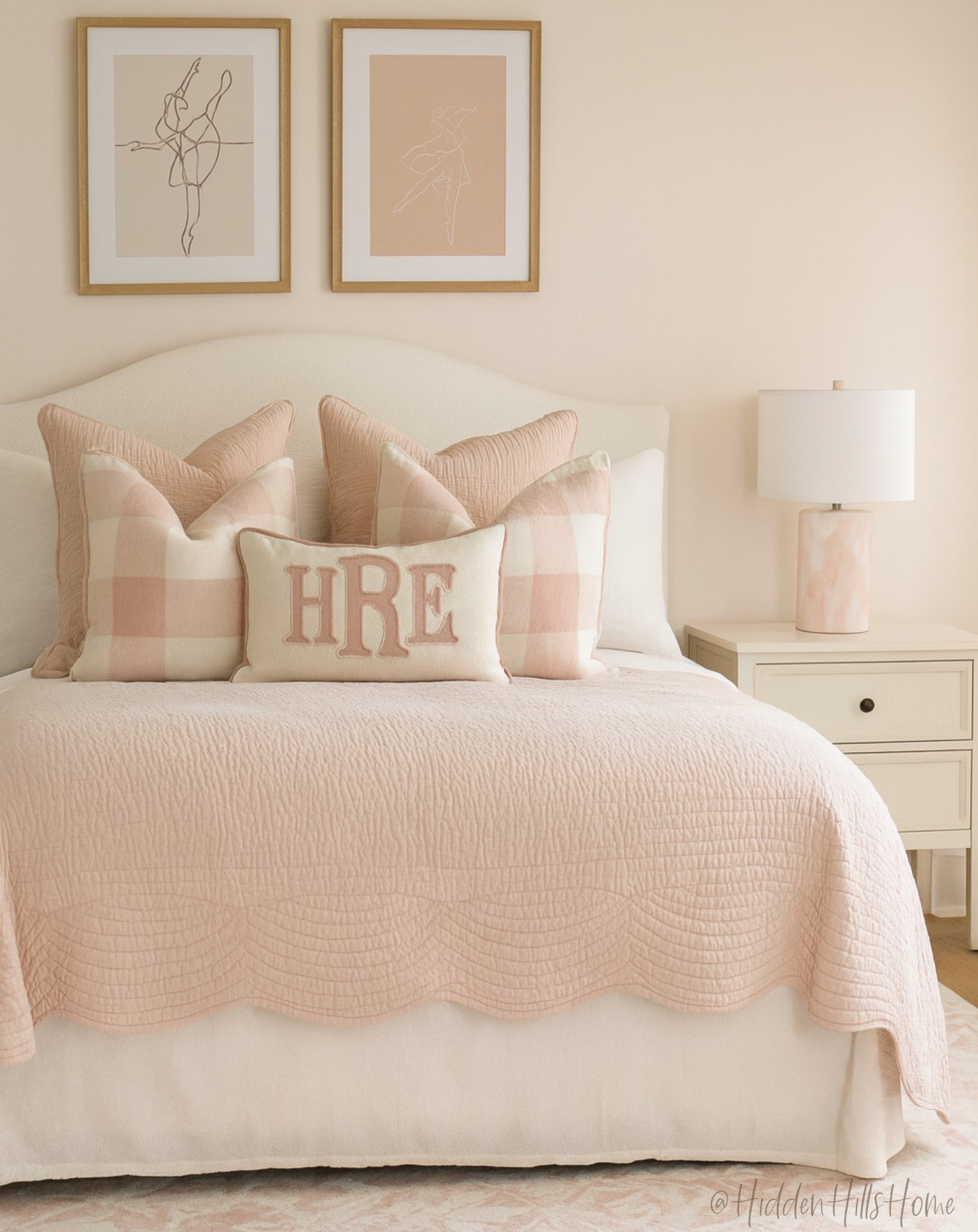 girls bedroom, teen girls room design, pink bedroom decor #girls 

#LTKSaleAlert #LTKCyberWeek #LTKHome