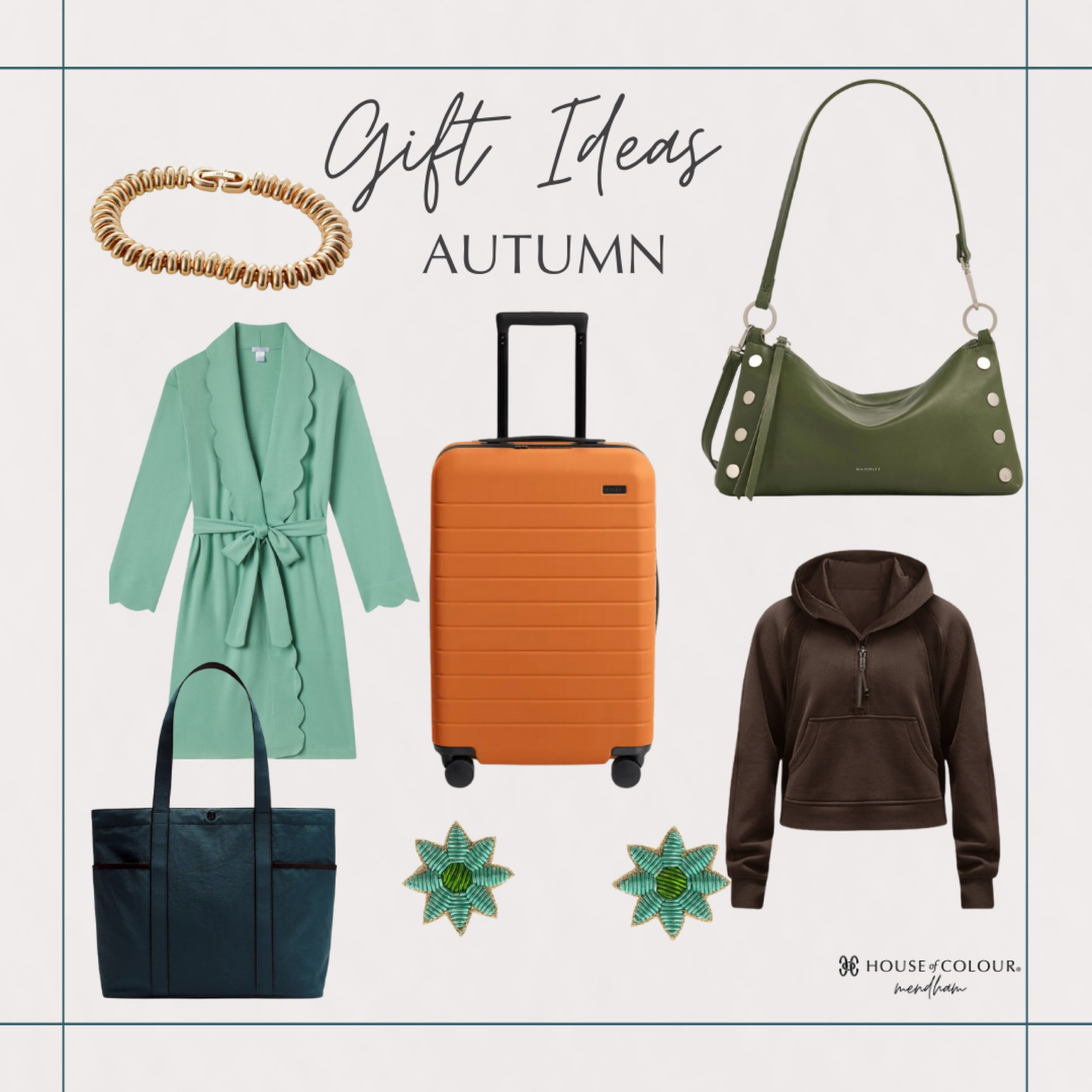 Autumn gift guide 
Hocautumn
Gift guide for her 
Holiday gifts 

#LTKSeasonal #LTKHoliday #LTKGiftGuide