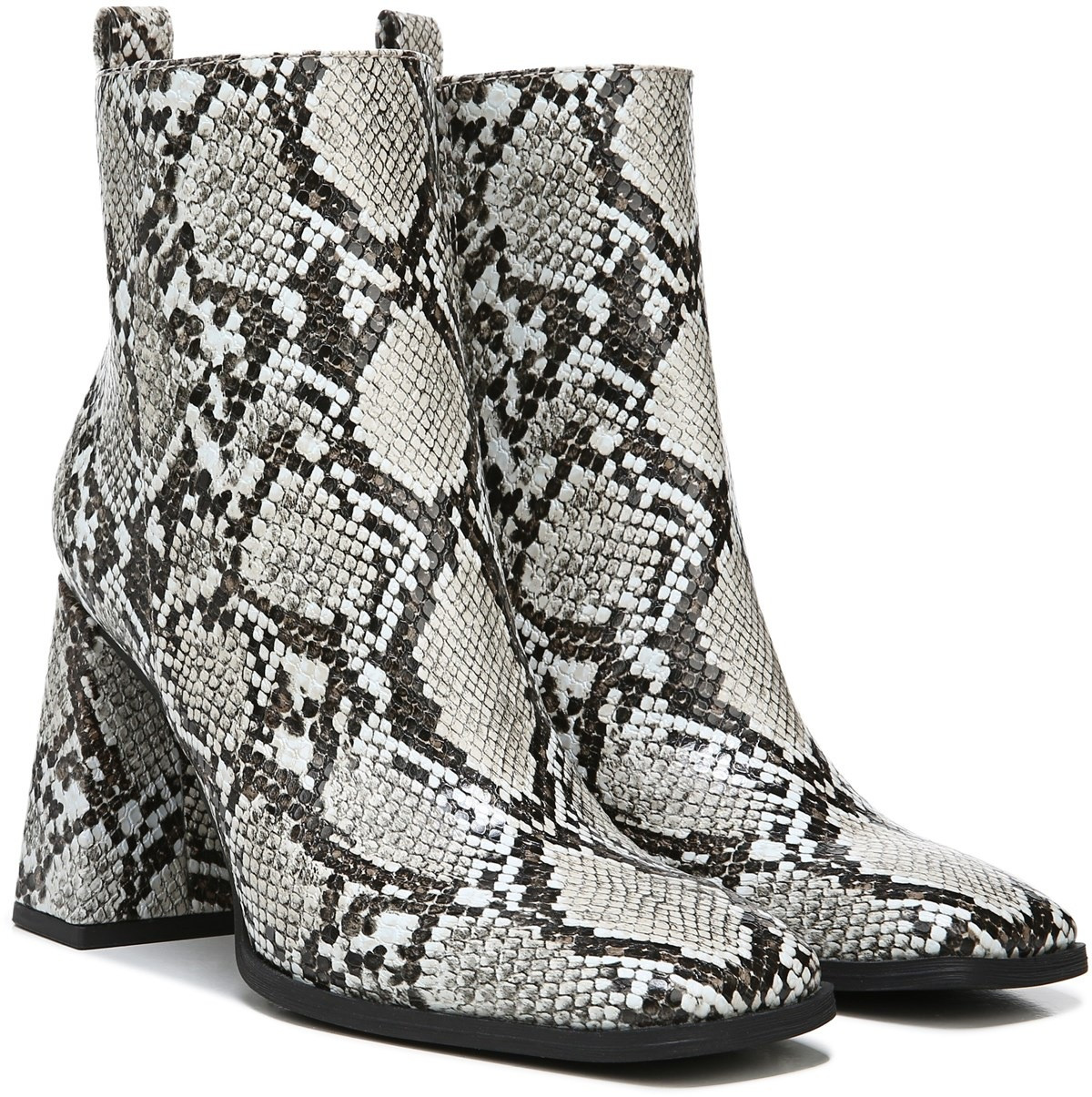Pascha Boot | Circus by Sam Edelman