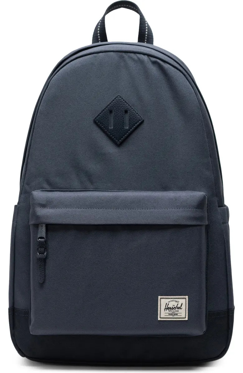 Heritage Backpack | Nordstrom