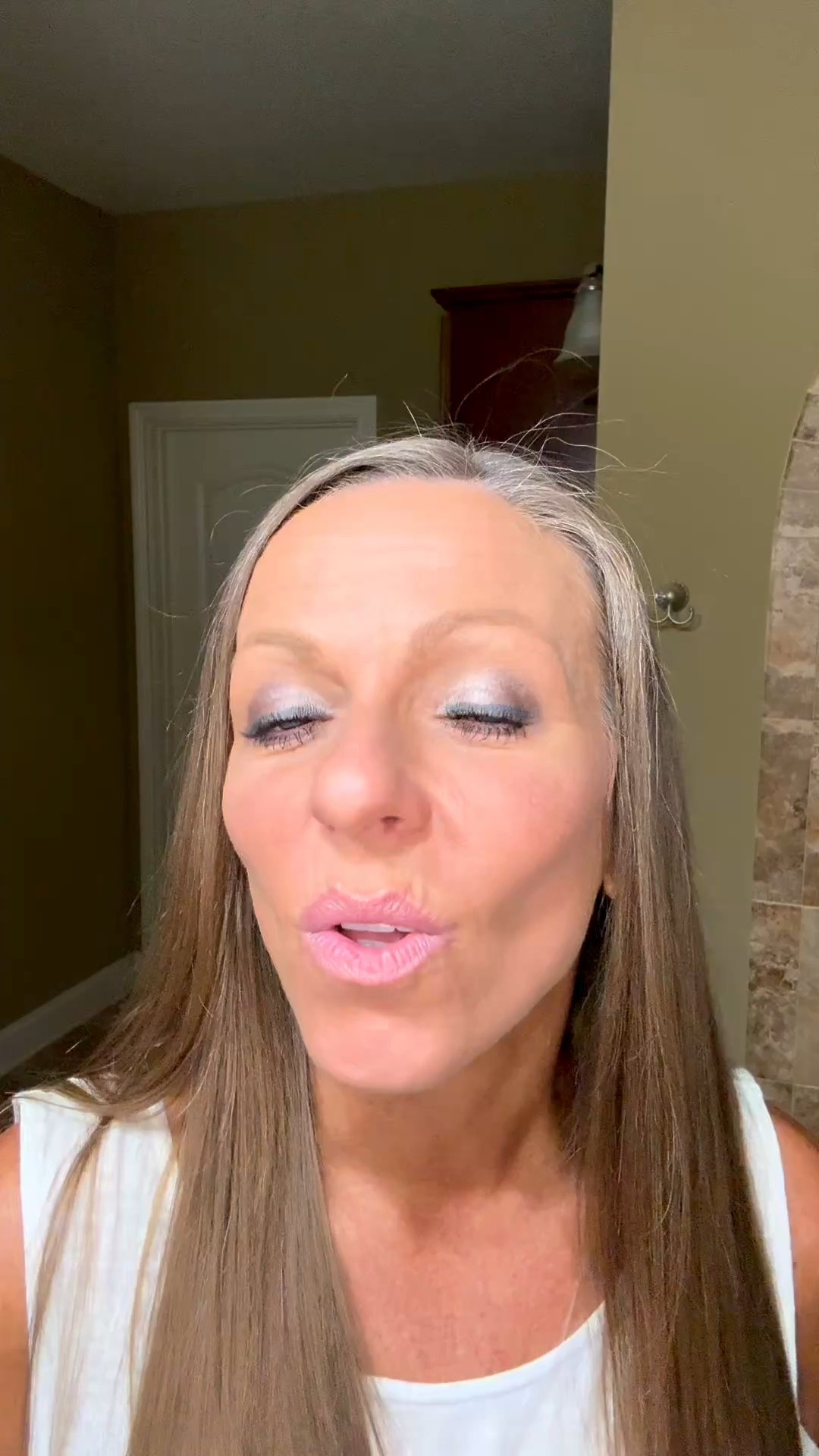 #LTKSaleAlert #LTKU #LTKBeauty