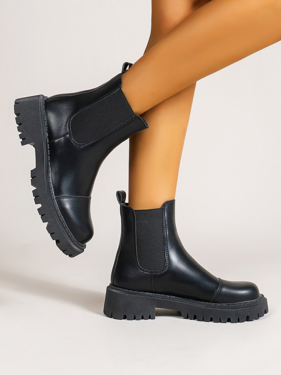 SKU: sx2111255205555888      
          (311 Reviews) | SHEIN