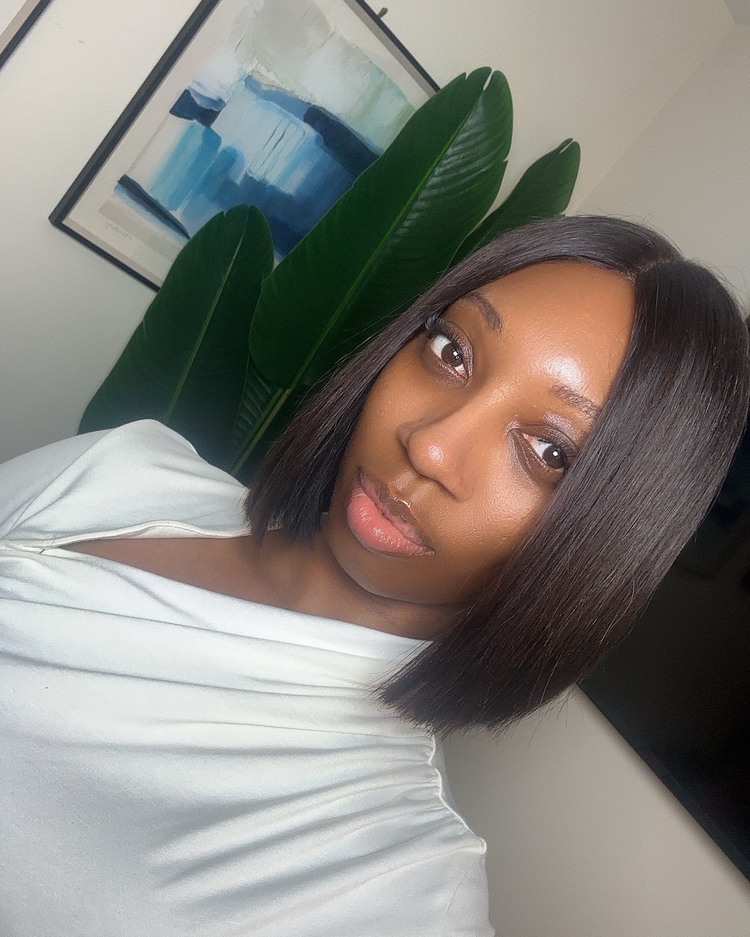 Who is she 😌

#LTKgrwm #LTKBeauty