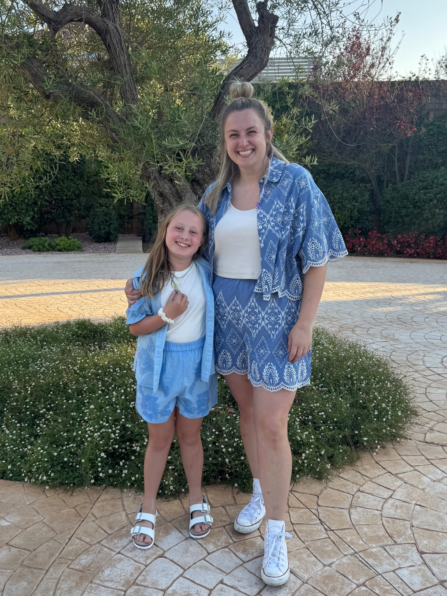 Bella is the fashion icon really!

#LTKsummer #LTKsale #LTKkids