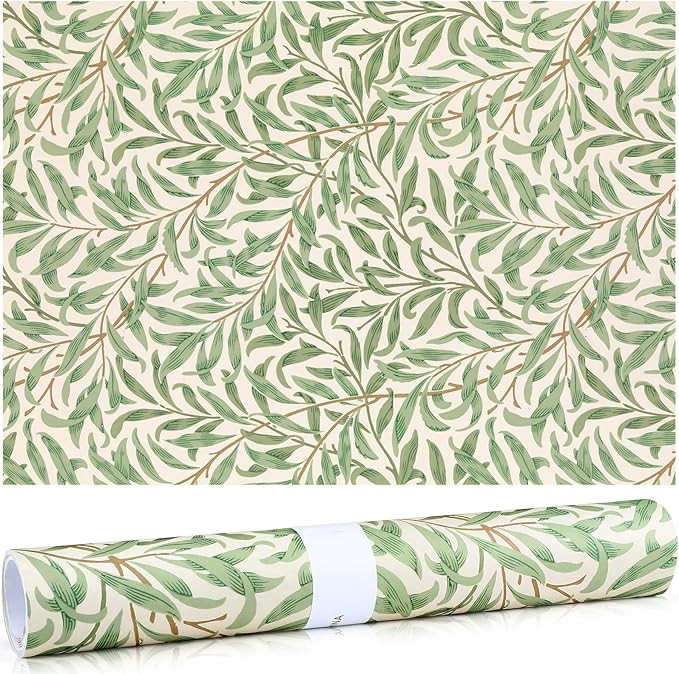 10 Sheets Drawer Liners for Dresser Scented Drawer Liners Non Adhesive Scented Paper for Fragrant... | Amazon (US)