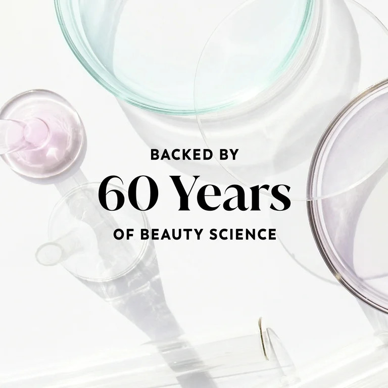 Olay Fresh Outlast Body Wash, Notes of White Strawberry & Mint, 3 fl oz | Walmart (US)