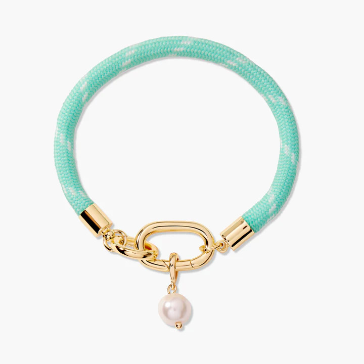 Build Your Own Tula Charm Bracelet | Brook and York